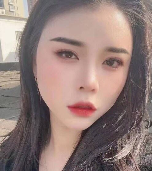 金华双飞姐妹花
