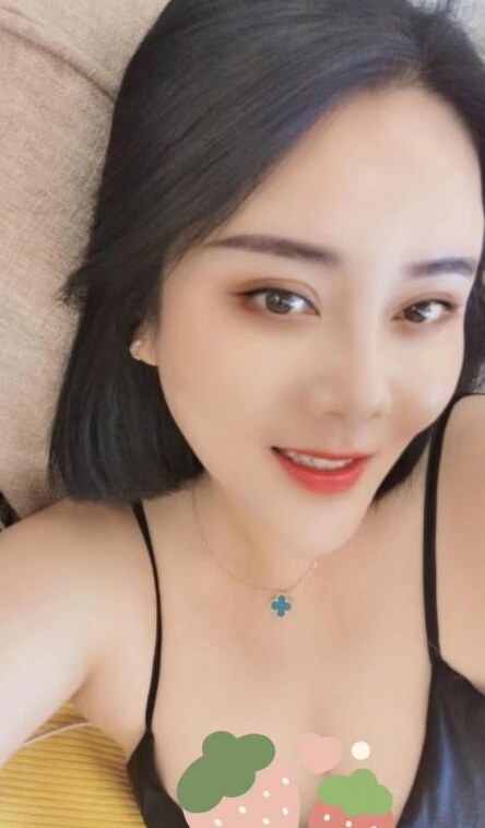 高升桥子汐