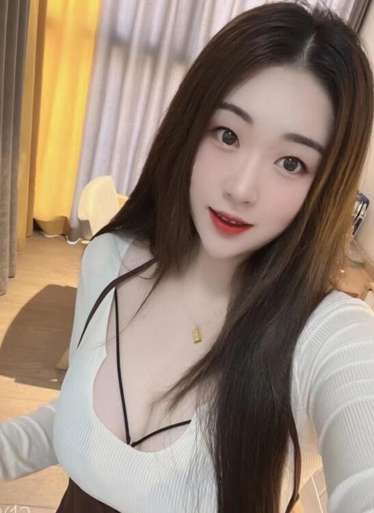 大胸清纯可视频验证