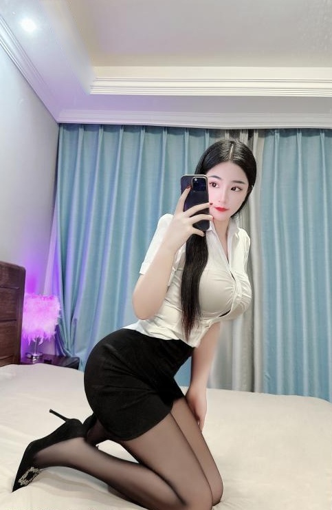 体验完美情人婉婉