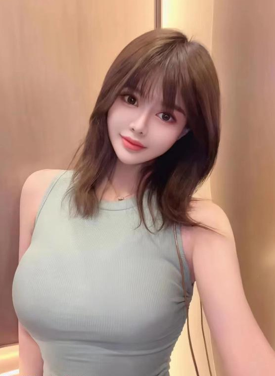 极品身材的少妇体验