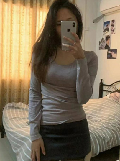郑州火辣兼职