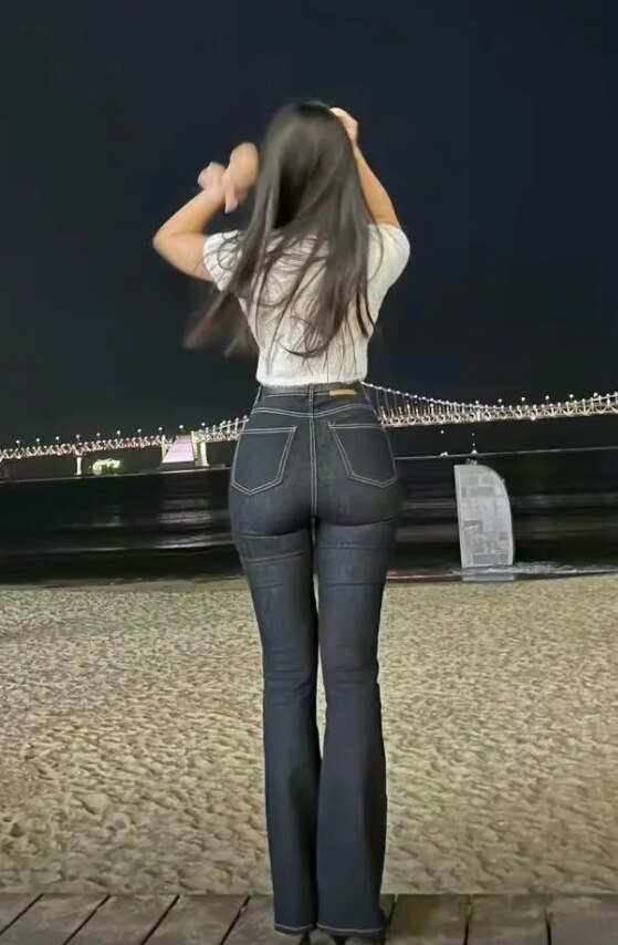天府大胸性价比少妇