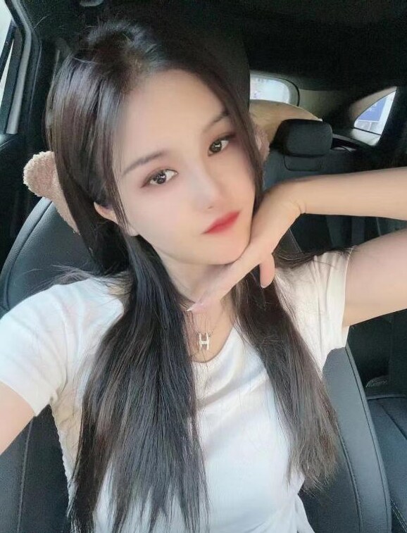 洪山好身材小晨晨