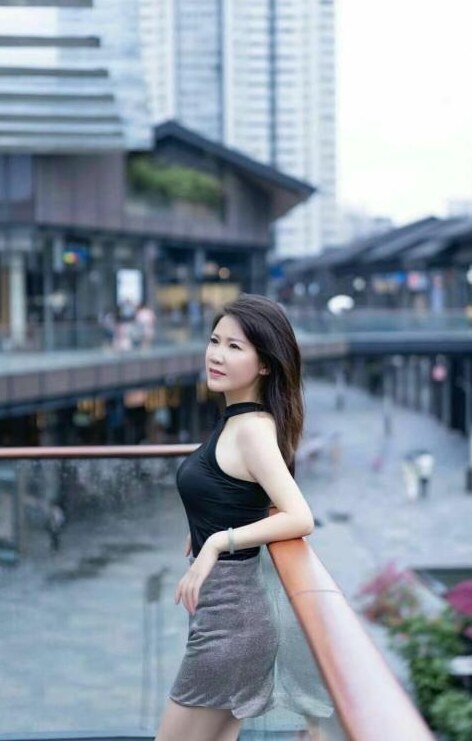 文殊院轻熟女体验