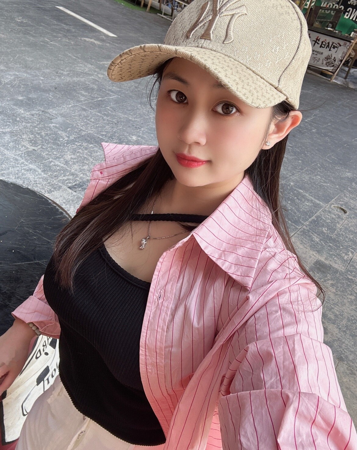 龙岗体验邻家服务妹子