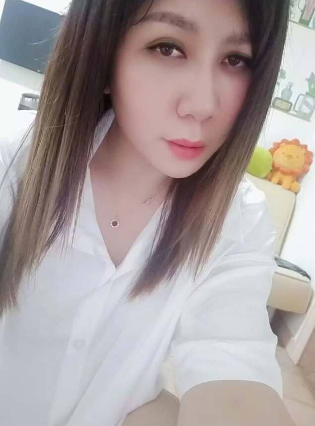 徐汇推油小丸子