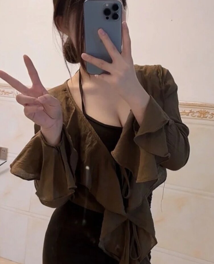 晋源区体验很棒的一次