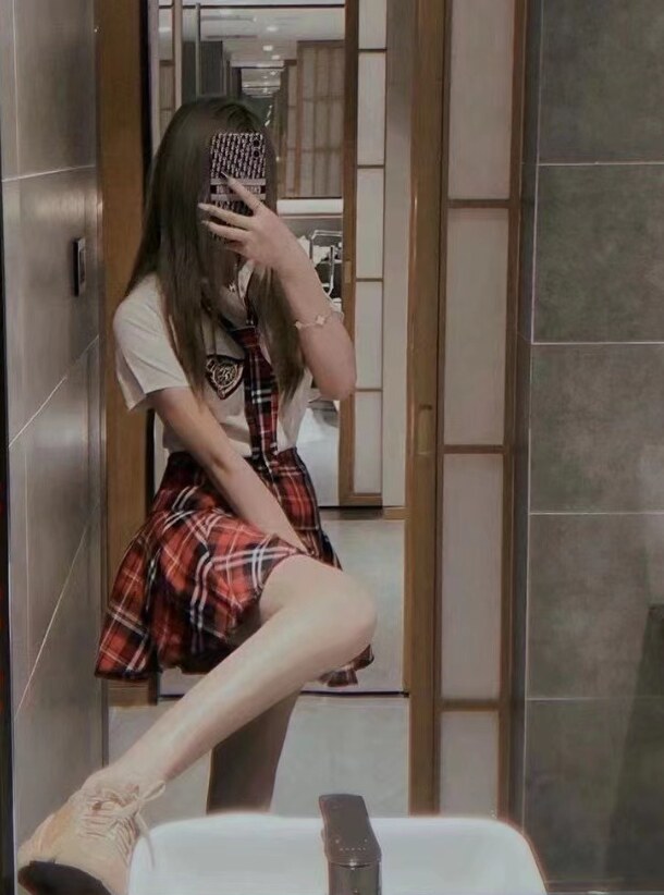 拱墅兼职年轻小姑娘依依