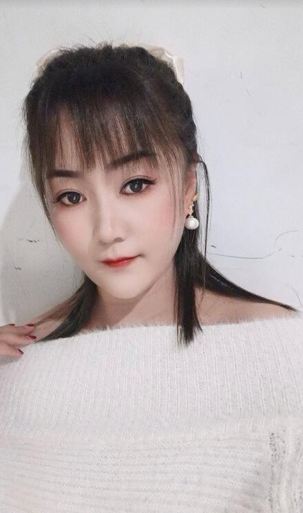 塘沽服务系少妇