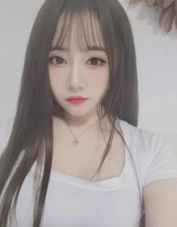 合肥白衣大奶妹