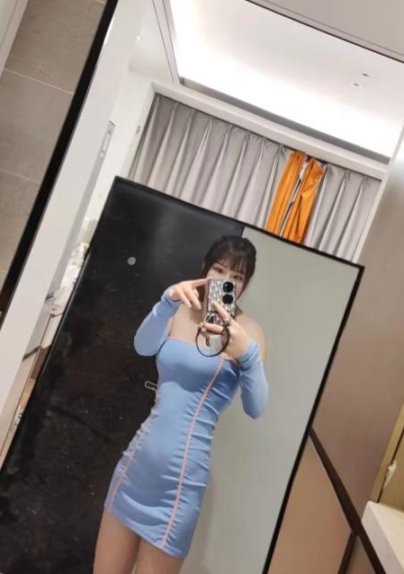 上城三点粉笑笑