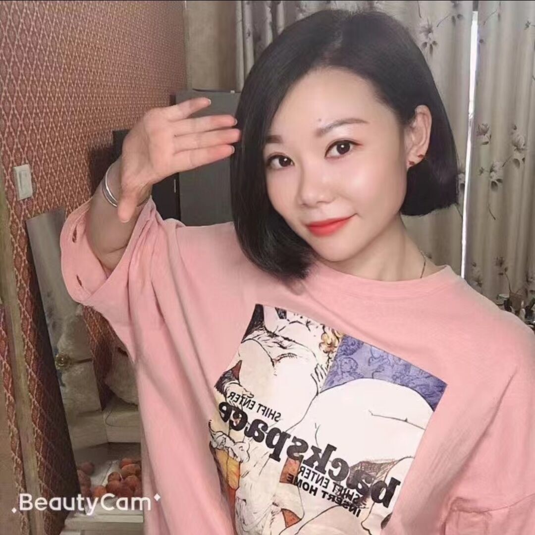 石家庄贴心姐姐