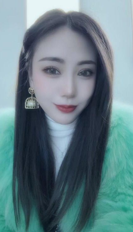 福田骚御姐西西