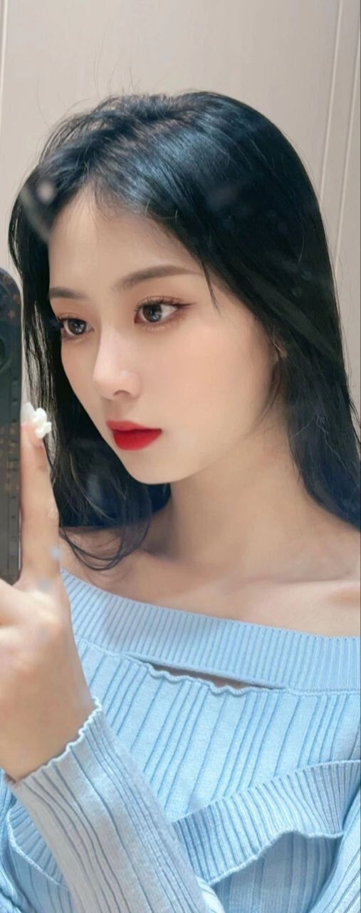 丰台服务一流老师