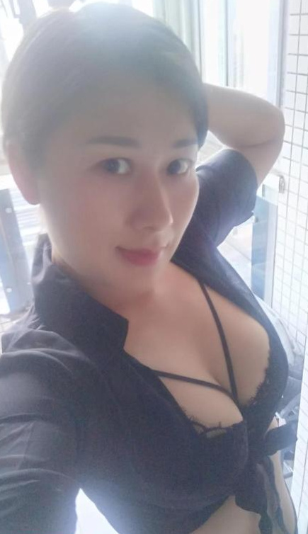 风骚韵味少妇冰冰