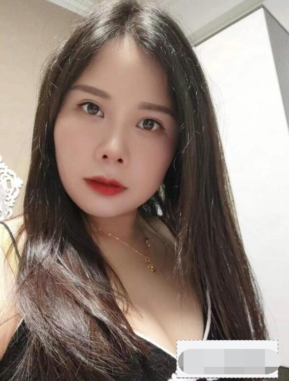 拱墅夹子音的朵朵