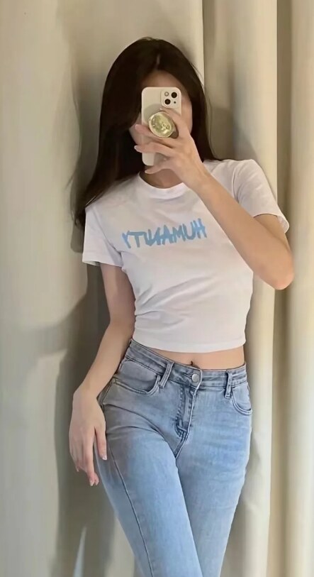 南门道具很多的少妇