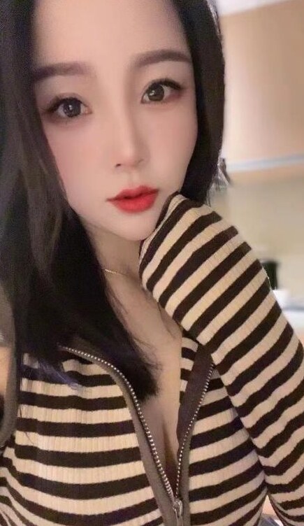 上城区性感小丁丁