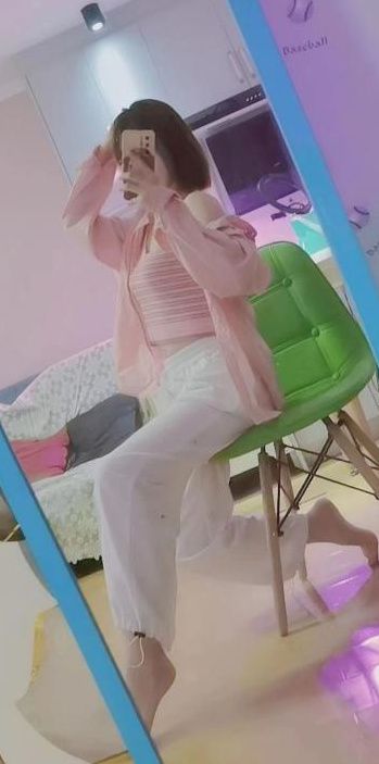 南湖服务系锁锁