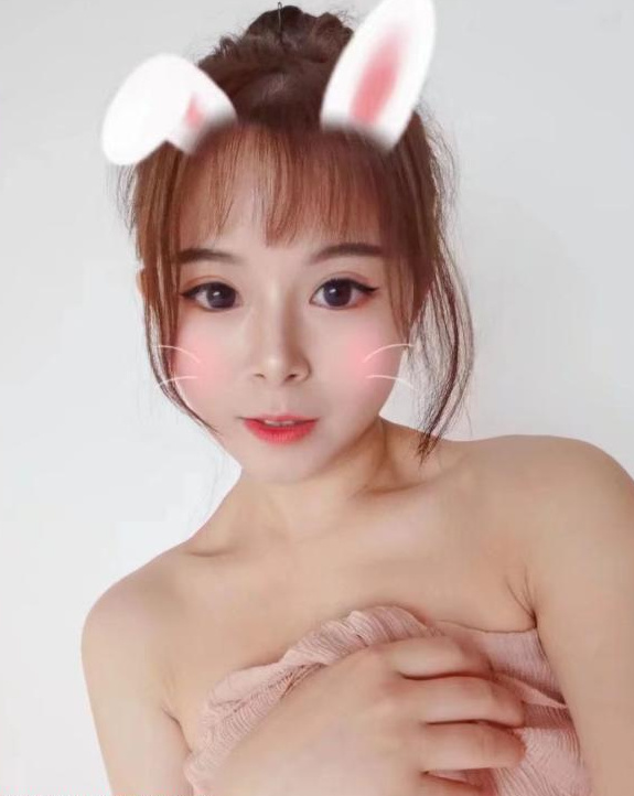 西湖区少妇萱萱