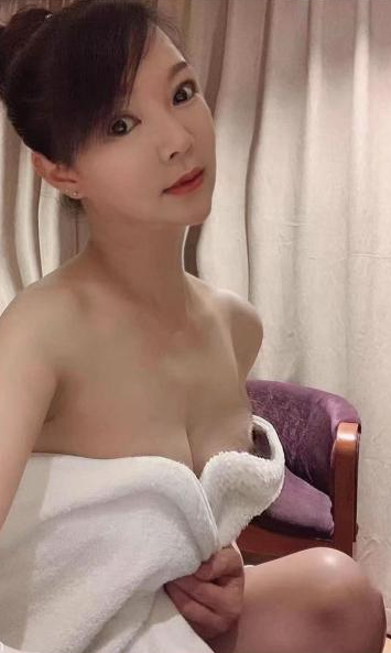 性价比熟妇
