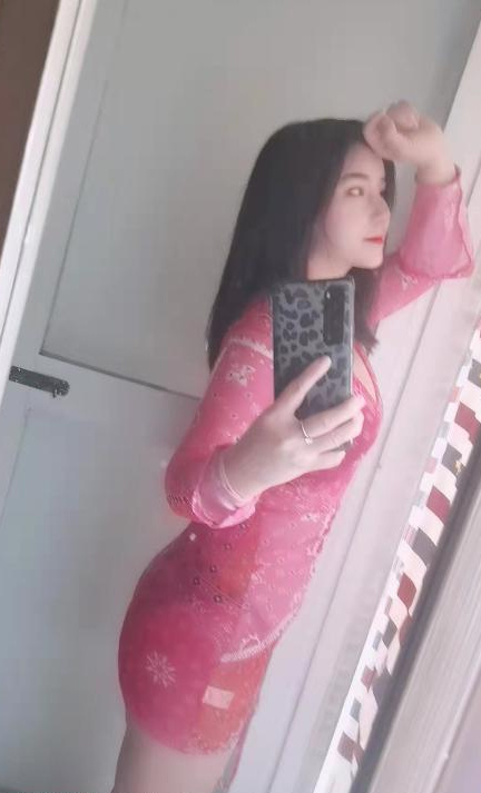 长安乌沙梅子
