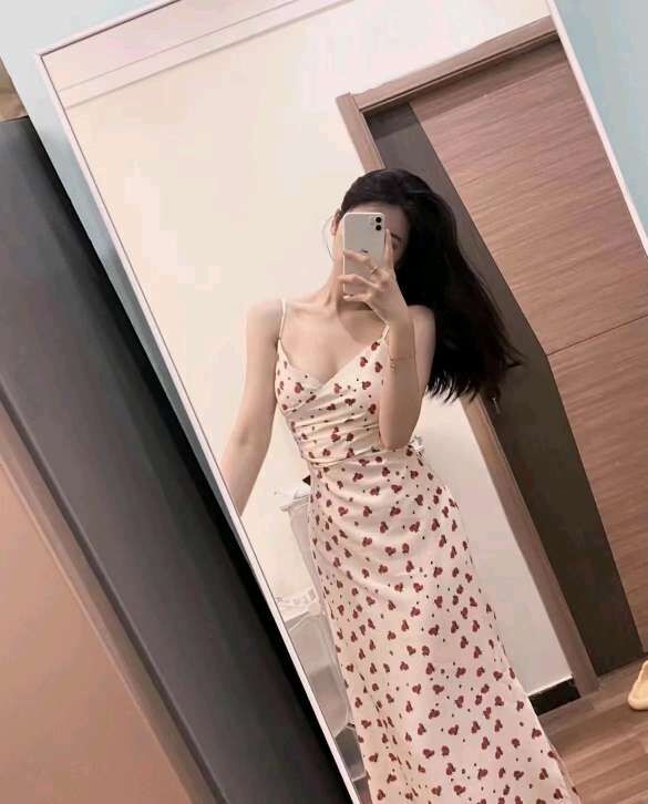 徐州性感诱惑大奶妹
