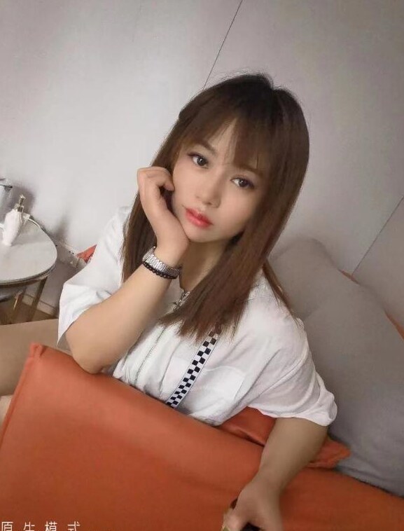 西湖轻熟女乐乐半套