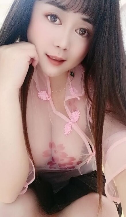 双龙大道性感少妇