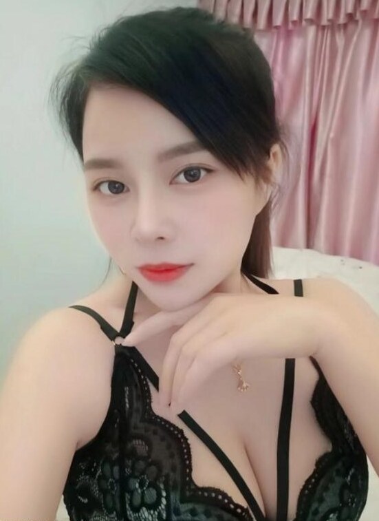 罗湖精致服务大胸妹