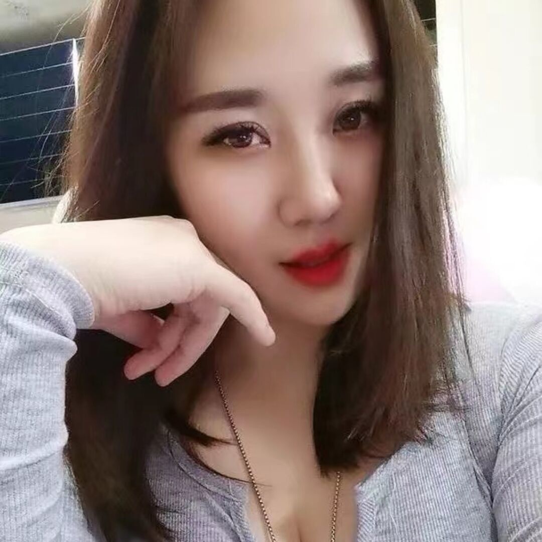路过哈尔滨体验朋友介绍的妹子