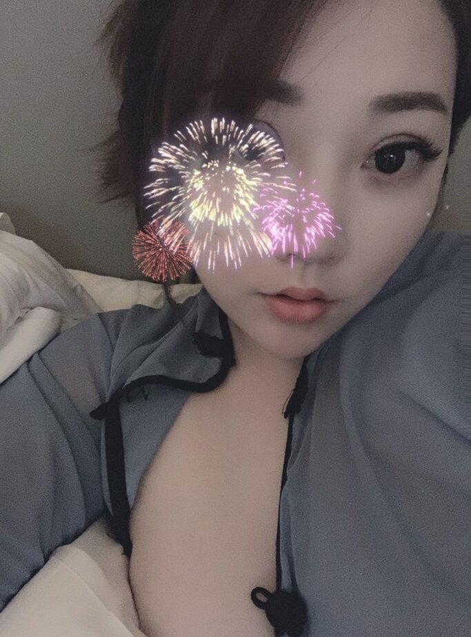 体验妞妞服务
