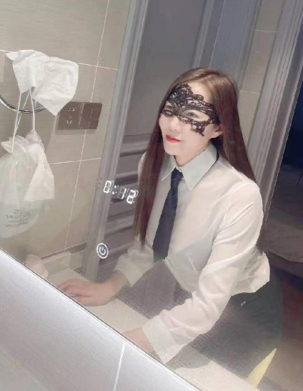 徐州很会玩的骚女