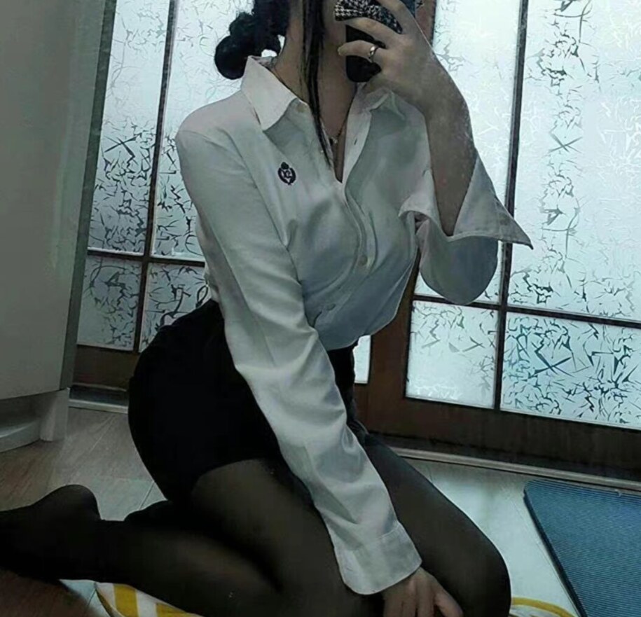  丰台服务系小姐姐爽记