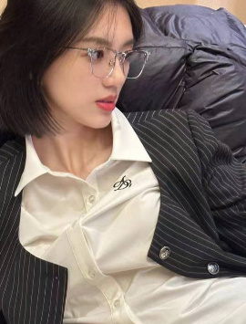 极品离异少妇