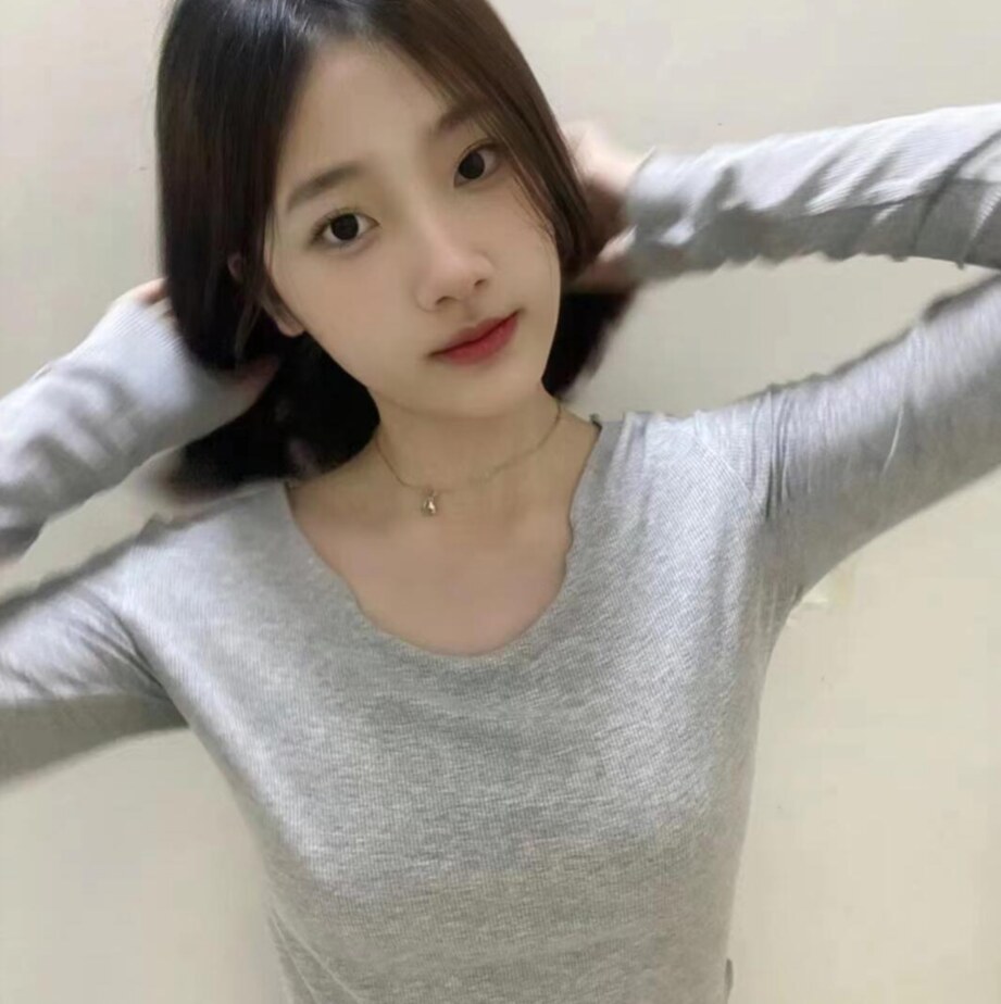 成都成华区欲望少妇