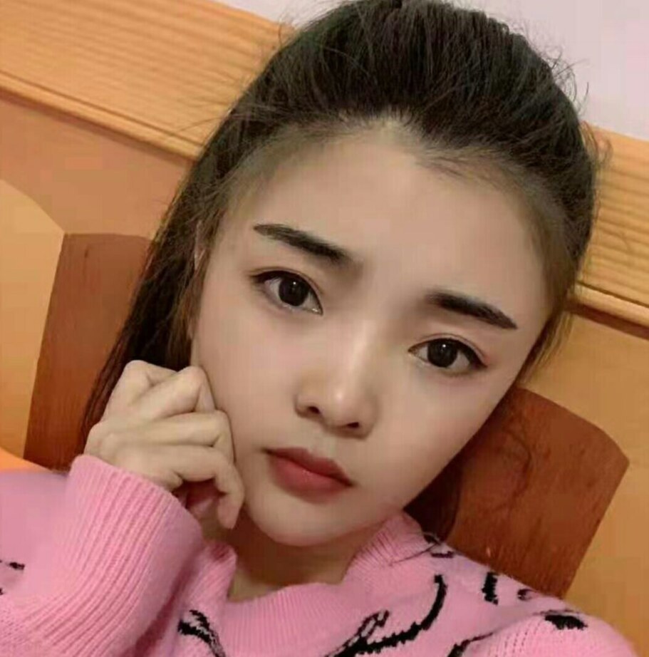 宝安清纯少女大奶糖糖