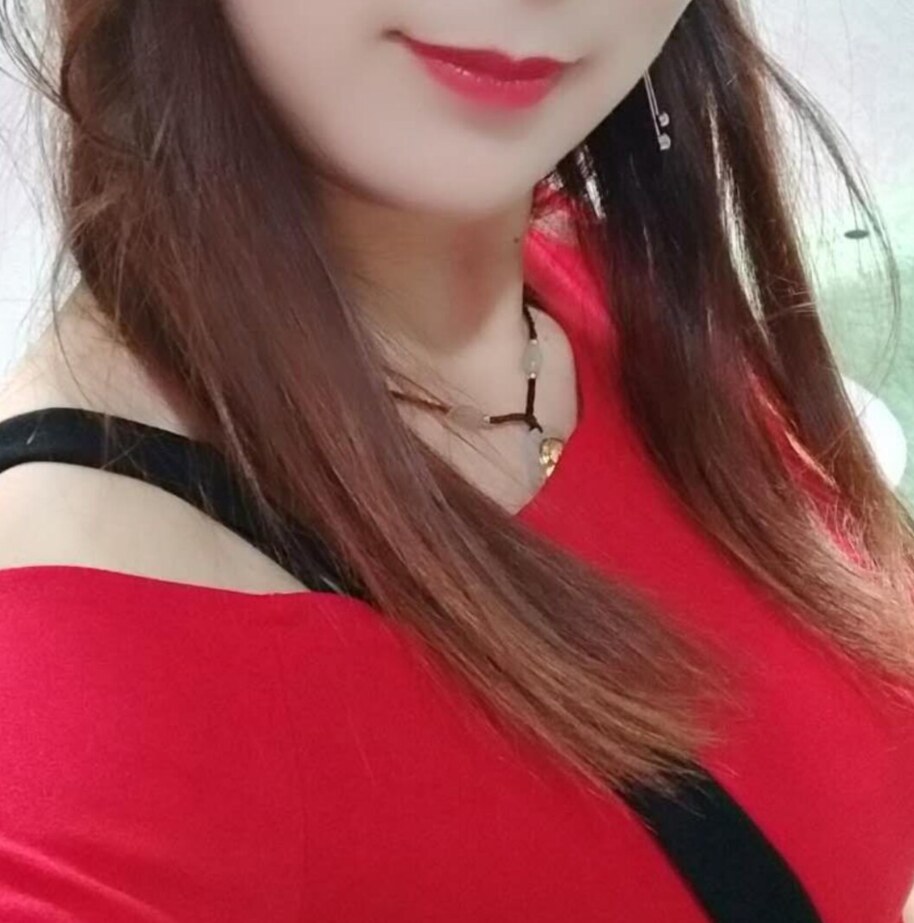 南郊泻火熟女