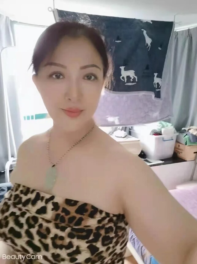 黄浦区服务系熟女