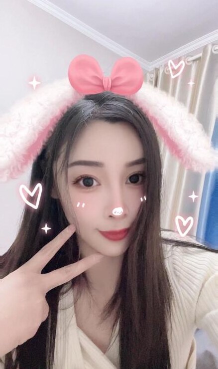 包河小海棠