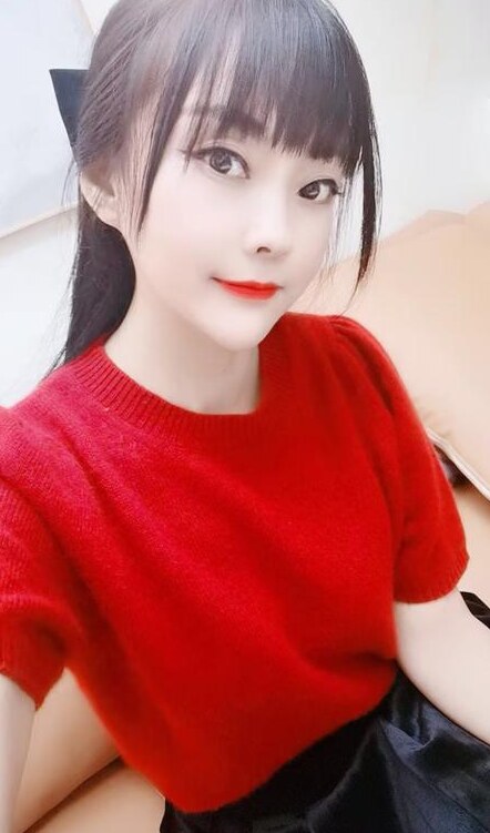 瑶海露宝