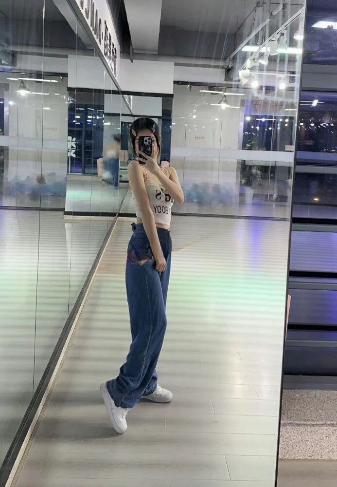 性感舞蹈老师兼职