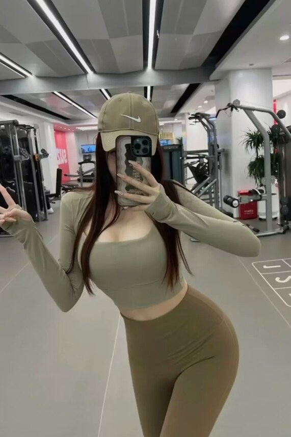  朝阳潘家园高端樱桃爽记