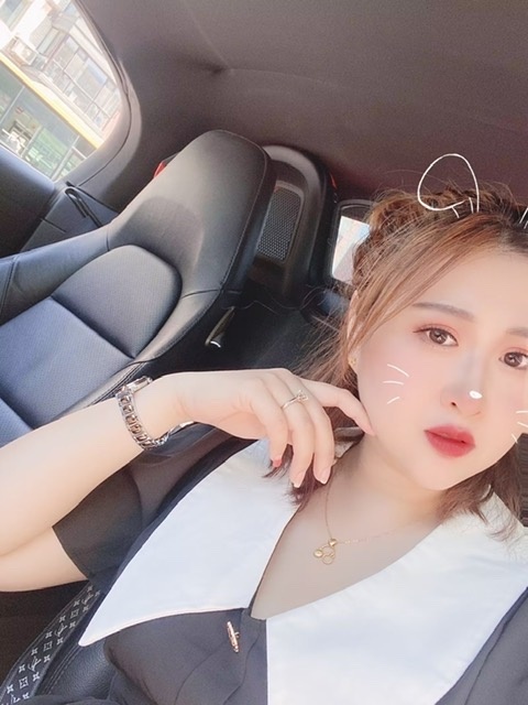 性感川妹小少妇
