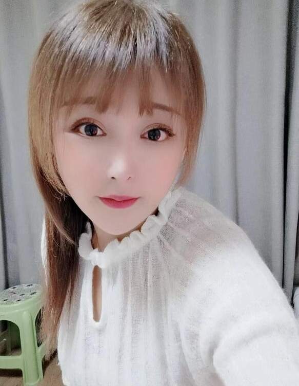 分享个居家少妇