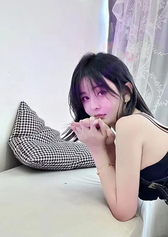 风骚御姐服务拉满