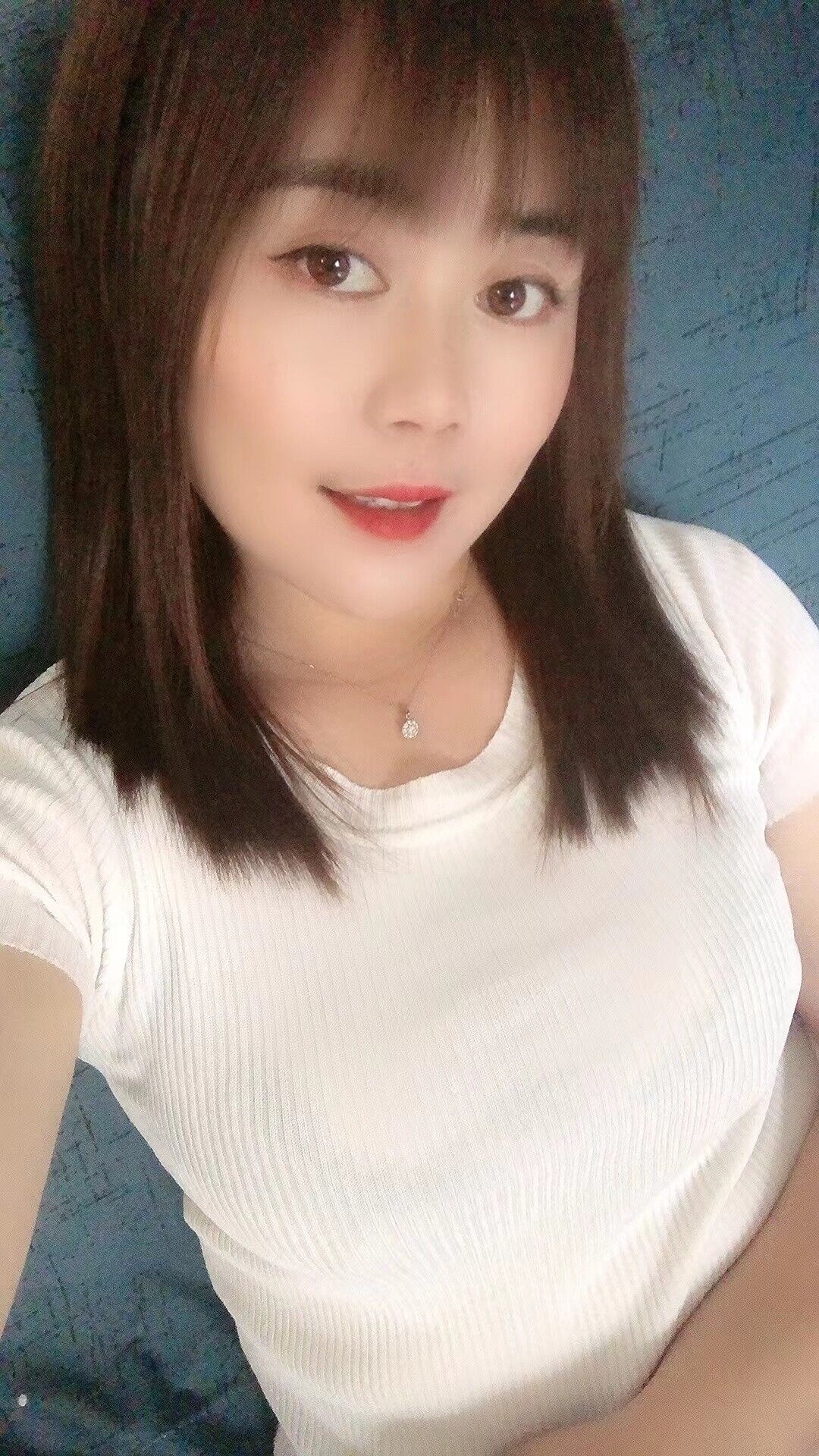 双龙大道性感少妇 