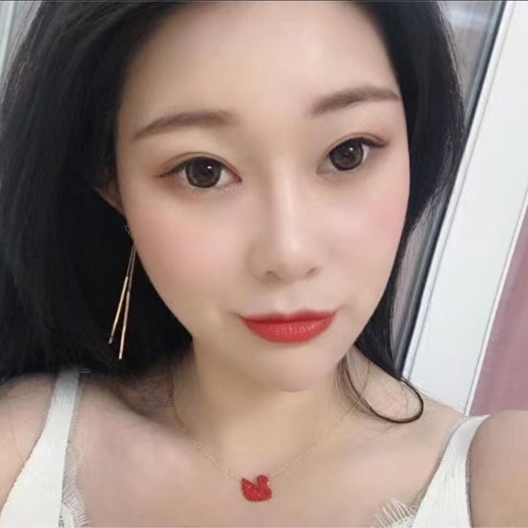 合肥性感小姐姐