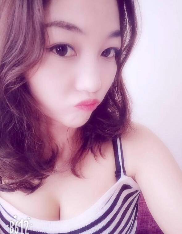 丰台服务型长腿少妇